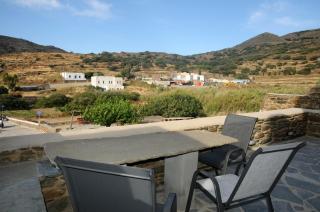 Komis Crown - Luxury Apartments - Kómi - 5