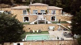 Charmant logement avec piscine - Le Cannet-des-Maures - 3