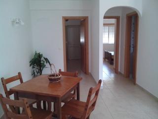 Lovely 1-Bedroom Apartment in Olhos de Agua - Albufeira - 1