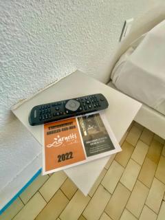Hotel Oasis - Argelès-sur-Mer - 2