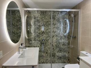 Sur Suites Palmeras 7 - Fuengirola - 4