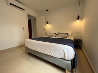Sur Suites Palmeras 7 - Fuengirola - 3