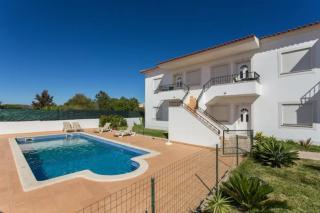 Stunning 1-Bed Apartment in Olhos de Agua - Albufeira - 9
