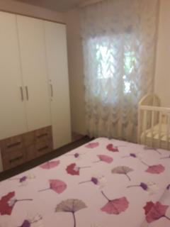 Apartments Lela - Bihać - 1
