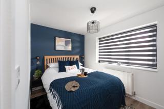 Bay Dream, St Ives - Carbis Bay - 1