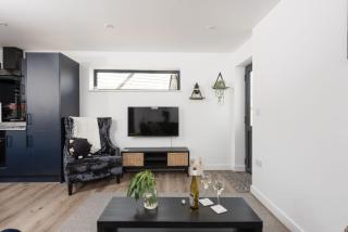 Bay Dream, St Ives - Carbis Bay - 5