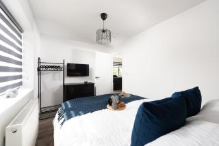 Bay Dream, St Ives - 8