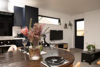 Bay Dream, St Ives - Carbis Bay - 4