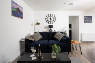 Bay Dream, St Ives - Carbis Bay - 9