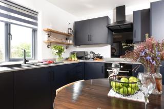 Bay Dream, St Ives - Carbis Bay - 7