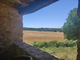Gîte de Navacelles - Blandas - 3