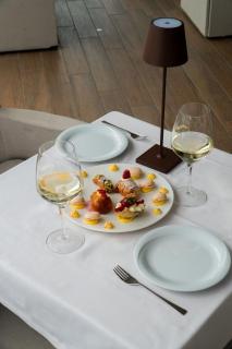 Hotel Orchidea - Cervia - 2
