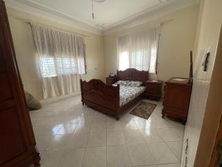 Dar elward WiFi gratuit - Kenitra - 4
