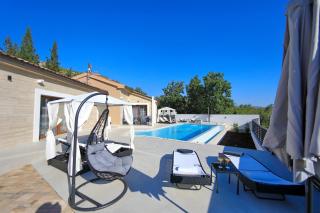 Villa Ivana 2 - Starigrad-Paklenica - 8