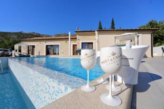 Villa Ivana 2 - Starigrad-Paklenica - 7