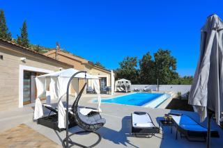 Villa Ivana 2 - Starigrad-Paklenica - 3