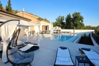 Villa Ivana 2 - Starigrad-Paklenica - 4
