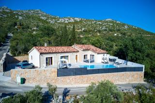 Villa Ivana 2 - Starigrad-Paklenica - 9