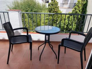 NerjaRooms - Nerja - 9