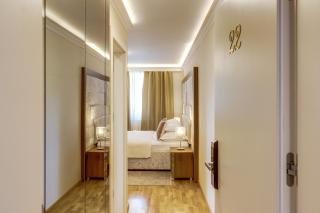 Grand Lakes Rooms - 4