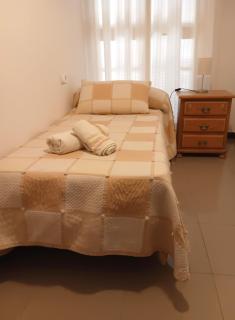 Casa Clara, Caminito de Rey - 2