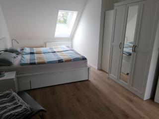 Ferienwohnung Niegel - Scharbeutz - 5