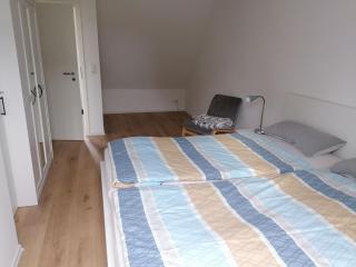 Ferienwohnung Niegel - Scharbeutz - 4