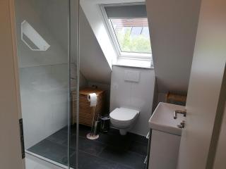 Ferienwohnung Niegel - Scharbeutz - 3