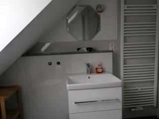 Ferienwohnung Niegel - Scharbeutz - 2