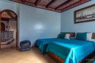 Hotel Chams - 6