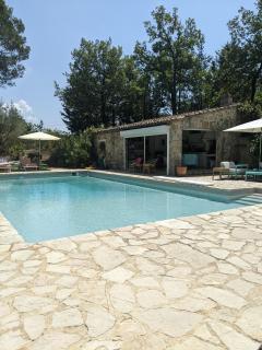 Le Clos sous le chemin - 2