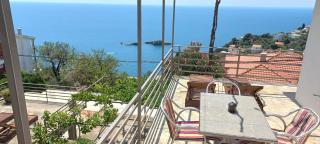 Apartman Čarmak - Ulcinj - 7