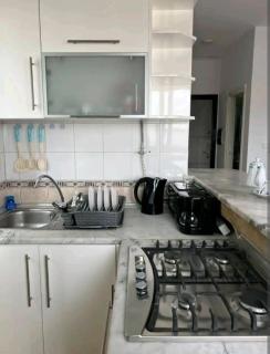 Residence Mariem - Ariana - 8
