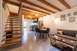 Besoin de vous ressourcer Maison 3ch - 3