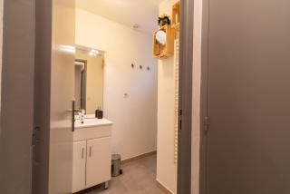 Besoin de vous ressourcer Maison 3ch - Vallon-Pont-dʼArc - 1