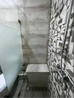 Residence Mariem - Ariana - 4