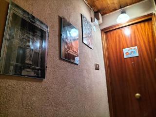 Casuzza casa vacanze - Palermo - 1