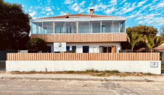 Appartement phare - Soulac-sur-Mer - 3