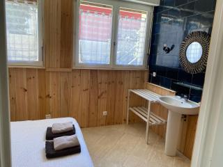 Appartement phare - Soulac-sur-Mer - 2