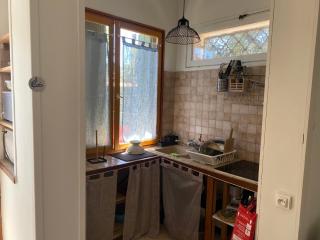 Appartement phare - Soulac-sur-Mer - 1