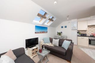 7 Trevose House, St Ives - Carbis Bay - 0