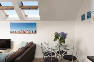 7 Trevose House, St Ives - Carbis Bay - 8