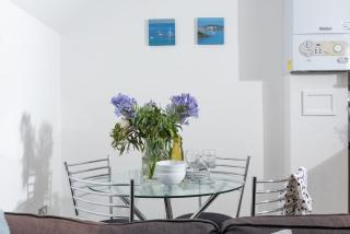 7 Trevose House, St Ives - 3