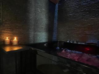 Urban Suite spa - Veglie - 8