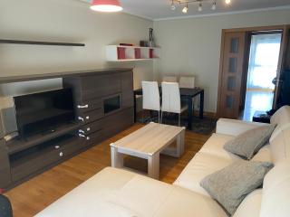 Apartamento situación inmejorable en Santander - Santander - 0