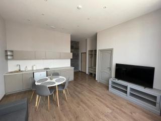 KK apartments - Liepāja - 9