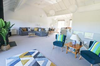 Peaceful, rural cottage on the outskirts of Padstow - 3