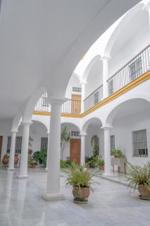 LOFT SÚPER LUMINOSO EN EL CENTRO DEL PUERTO DE SANTA MARÍA. - El Puerto de Santa María - 7