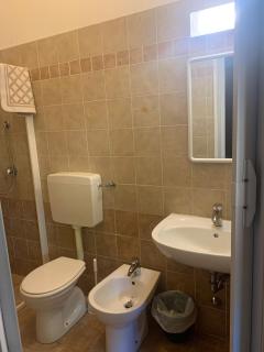 Hotel Rosa - Cervia - 3