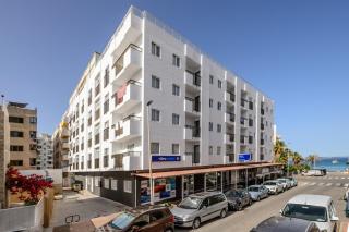 Vibra Calima Apartamentos - Adults only - 8